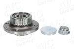 AIC Set rulment roata AIC 54087 (54087) - automobilus