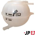 JP GROUP Vas de expansiune, racire JP GROUP 1114701200 (1114701200)