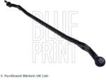 BLUE PRINT bara directie BLUE PRINT ADG08782 (ADG08782)
