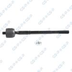 GSP Bieleta de directie GSP S031138 (S031138)