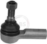 ABS Cap de bara ABS 230356 (230356)