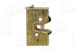AIC incuietoare usa AIC Calitatea originală 50624 (50624)
