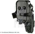 BLUE PRINT incuietoare usa BLUE PRINT Solution ADBP970019 (ADBP970019)