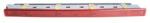 VAN WEZEL Stop suplimentar VAN WEZEL 0325930 (0325930)