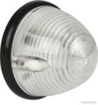Herth+buss Elparts Lumina de delimitare HERTH+BUSS ELPARTS 82710241 (82710241)