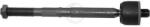 ABS Bieleta de directie ABS 240409 (240409)