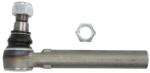 S-TR Cap de bara S-TR STR-20A615 (STR-20A615)