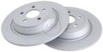 ABS Disc frana ABS 18484 (18484)