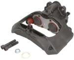 SBP Etrier frana SBP TEQ-ME. 002 (TEQ-ME.002)