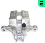OPTIMAL Etrier frana OPTIMAL BC-1270L (BC-1270L)