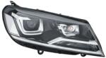 HELLA Far HELLA 1EL 011 937-321 (1EL 011 937-321) - automobilus
