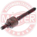 Master-sport Germany Bieleta de directie MASTER SPORT 42207B-PCS-MS (42207B-PCS-MS)