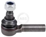 ABS Cap de bara ABS 230120 (230120)