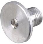 Metzger Autoteile surub de golire, baia de ulei METZGER AUTOTEILE 8030079 (8030079)