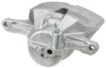 ABS Etrier frana ABS 730271 (730271)
