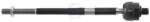 ABS Bieleta de directie ABS 240596 (240596)