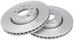 ABS Disc frana ABS 17404 (17404)