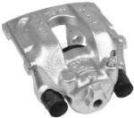 ABS Etrier frana ABS 421851 (421851)