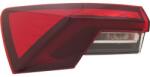 DEPO Lampa spate DEPO 665-1947R-AE (665-1947R-AE) - automobilus