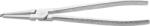 HAZET Cleste inel sigurante HAZET 1846A-4 (1846A-4) Cleste