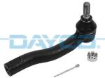 DAYCO Cap de bara DAYCO DSS2739 (DSS2739) - automobilus