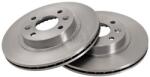 ABS Disc frana ABS 15114 (15114)