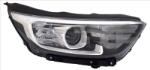 TYC Far TYC 20-19615-05-2 (20-19615-05-2) - automobilus