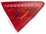 ULO Lampa spate ULO 105975210 (105975210)