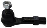 CTR Cap de bara CTR CE0228 (CE0228)