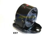 JAPANPARTS Suport motor JAPANPARTS RU-K97 (RU-K97)