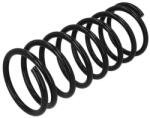 KAMOKA Arc spiral KAMOKA 2110061 (2110061)
