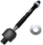 CTR Bieleta de directie CTR CR0200 (CR0200)