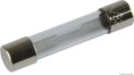 Herth+buss Elparts siguranta fuzibila HERTH+BUSS ELPARTS 50295152 (50295152)