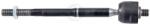 ABS Bieleta de directie ABS 240754 (240754)