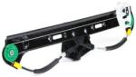 MTR Mecanism actionare geam MTR 12115310 (12115310)