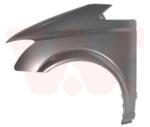 VAN WEZEL Aripa VAN WEZEL 3081657 (3081657)