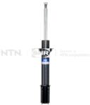 SNR amortizor SNR SA65543.30 (SA65543.30) - automobilus