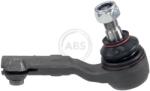 ABS Cap de bara ABS 230979 (230979)