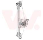 VAN WEZEL Mecanism actionare geam VAN WEZEL 3745267 (3745267)