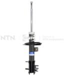 SNR amortizor SNR SA65940.23R (SA65940.23R) - automobilus