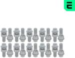OPTIMAL surub roata OPTIMAL OP-UWB10014-20 (OP-UWB10014-20)