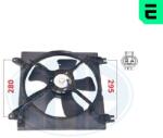 ERA Ventilator, radiator ERA 352096 (352096)