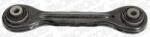 MONROE Brat, suspensie roata MONROE L11555 (L11555)