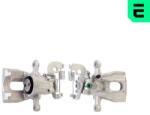 OPTIMAL Etrier frana OPTIMAL BC-1147R (BC-1147R)