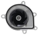 VALEO Pompă de apă, răcire motor VALEO 529531 (529531)