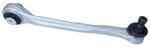 MAXGEAR Brat, suspensie roata MAXGEAR 72-5535 (72-5535)