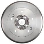 ABS Tambur frana ABS 2842-S (2842-S)
