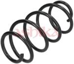 ASHIKA Arc spiral ASHIKA ZCA1144A (ZCA1144A) - automobilus