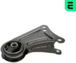 OPTIMAL Suport motor OPTIMAL F7-5068 (F7-5068)