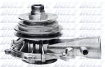 DOLZ Pompă de apă, răcire motor DOLZ O113 (O113)